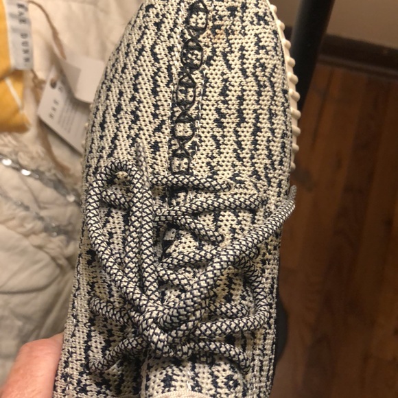 Adidas sneakers - Picture 5 of 6